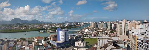 Dicas do que fazer em Guarapari