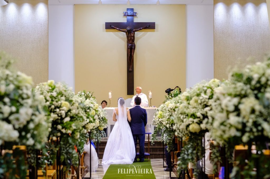 Você já viu casamento sem fotografia? Parece parte integrante da cerimônia, seja do casamento civil, religioso, da festa, enfim. Dia Mundial da Fotografia.